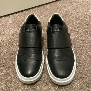 Cole Haan Sneaker